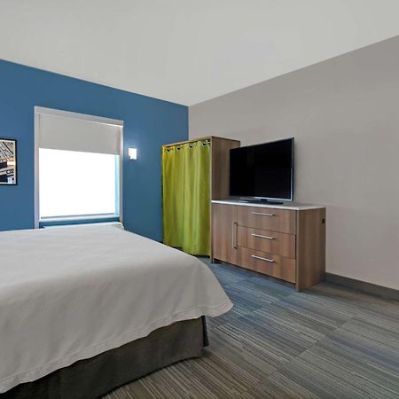 Home2 Suites By Hilton Springdale Cincinnati エクステリア 写真