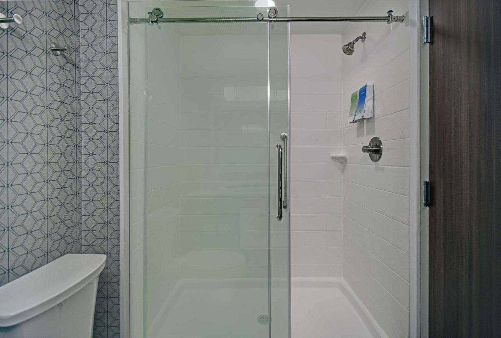 Home2 Suites By Hilton Springdale Cincinnati エクステリア 写真